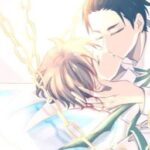Fanfic: Tôi không phải đồ vật [sinh tử văn]