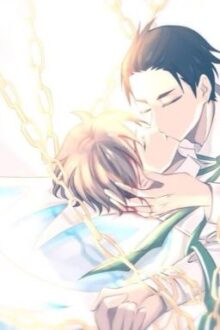 Fanfic: Tôi không phải đồ vật [sinh tử văn]