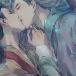 [HOÀN] Phu nhân ngươi hảo bình tĩnh!