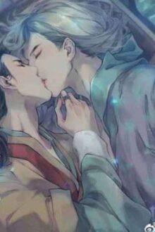 [HOÀN] Phu nhân ngươi hảo bình tĩnh!