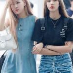 LICHAENG__Giáo Sư, Tổng Tài❓❓- Rốt cuộc chị là ai❓