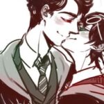 [ VolHar ] Yêu em theo cách của ta
