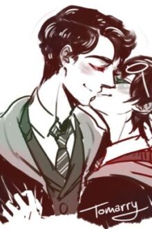 [ VolHar ] Yêu em theo cách của ta
