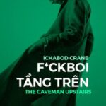 F*CKBOI TẦNG TRÊN