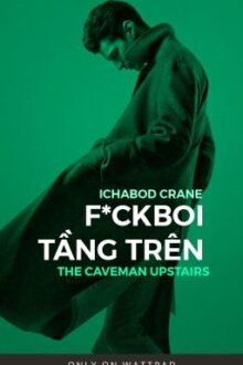 F*CKBOI TẦNG TRÊN