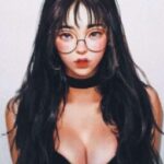 [FULL] Daddy của tôi | 18+