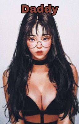 [FULL] Daddy của tôi | 18+ Poster