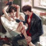 Fanfic BJYX Là tôi sai sao? {Sinh Tử Văn}.