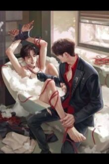 Fanfic BJYX Là tôi sai sao? {Sinh Tử Văn}.