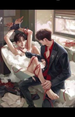Fanfic BJYX Là tôi sai sao? {Sinh Tử Văn}. Poster