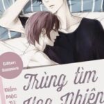 [ĐM] Trùng Tìm Hoa Nhiên – Điềm Mộc Tử