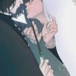 [HP] Khế ước tử thần- full(Snarry)