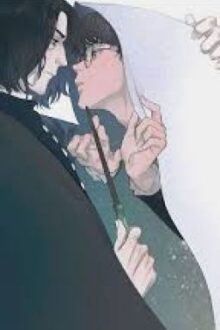 [HP] Khế ước tử thần- full(Snarry)