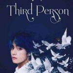 [Taehyung×you] Tiểu Tam