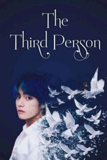 [Taehyung×you] Tiểu Tam