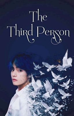 [Taehyung×you] Tiểu Tam Poster