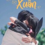 [12 chòm sao] Thanh xuân [Full]