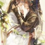 ( Hiểu Tiết ) Ái Nhân