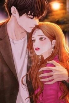 [Q1] Cuộc hôn nhân bí mật đầy ngọt ngào: Vợ yêu bé bỏng của đại gia tài phiệt