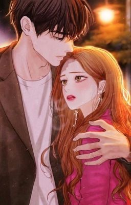 [Q1] Cuộc hôn nhân bí mật đầy ngọt ngào: Vợ yêu bé bỏng của đại gia tài phiệt Poster