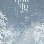 《HÒA LY》- Cửu Lộ Phi Hương