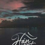 [ BJYX – HOÀN ] Hận Biệt