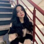 [Jensoo] Yêu lại người yêu cũ