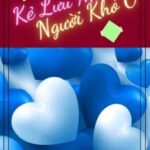 [AoV] [Lorion X Bright] Kẻ Lưu Manh, Người Khó Ở