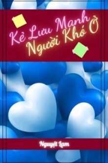 [AoV] [Lorion X Bright] Kẻ Lưu Manh, Người Khó Ở