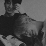 [KOOKMIN] Dáng hình thanh âm