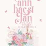 [ ON-GOING ] Chào Anh, Bác Sĩ Tần.