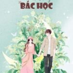[Hoàn] Chồng tôi mắc hội chứng bác học – Bạo Táo Đích Bàng Giải