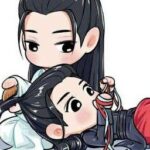 [BJYX] Thú Nhầm Thân Vương Phi! (Hoàn)