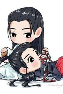 [BJYX] Thú Nhầm Thân Vương Phi! (Hoàn)