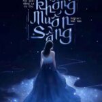[END] Nữ Phụ Không Muốn Sống- Đằng La Vi Chi