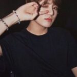 [H] [Jungkook & You] Yêu anh thật khó