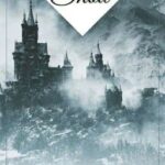 [HP-Twilight] Snow