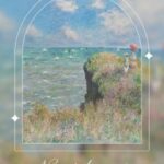 || Vkook / Chuyển Ver || Nếu sinh ra vào một ngày khác