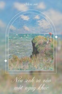 || Vkook / Chuyển Ver || Nếu sinh ra vào một ngày khác