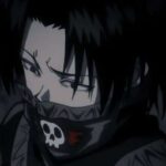 「𝐇𝐔𝐍𝐓𝐄𝐑 𝐱 𝐇𝐔𝐍𝐓𝐄𝐑」Trung khuyển của Feitan