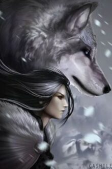 【HOÀN】TRỌNG SINH THÚ NHÂN CHI TƯỚNG