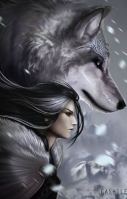 【HOÀN】TRỌNG SINH THÚ NHÂN CHI TƯỚNG Poster