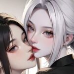 BHTT – Cô Giáo, Em Yêu Cô