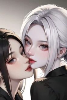 BHTT – Cô Giáo, Em Yêu Cô
