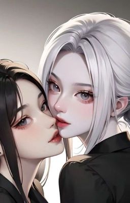 BHTT – Cô Giáo, Em Yêu Cô Poster