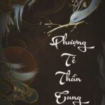 [ EDIT HOÀN ] Phượng Tê Thần Cung – Khuynh Thân