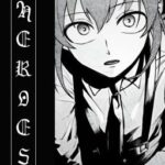[END] [Mairimashita! Iruma-kun] Người Hùng