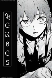 [END] [Mairimashita! Iruma-kun] Người Hùng
