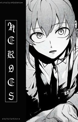 [END] [Mairimashita! Iruma-kun] Người Hùng Poster