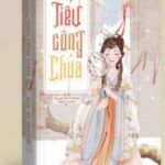 [HOÀN EDIT – Cao H] TIỂU CÔNG CHÚA